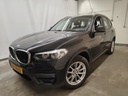 BMW X3 (Year of Construction 2021, 190 PS, Diesel)