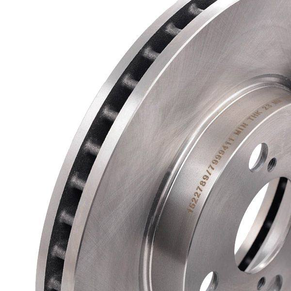 Brake Kit, disc brake
