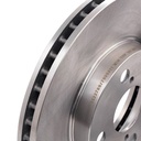 Brake Kit, disc brake