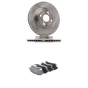 Brake Kit, disc brake