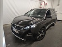PEUGEOT 5008 (Year of Construction 2020, 131 PS, Diesel)