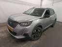 PEUGEOT 2008 (Year of Construction 2022, 131 PS, Petrol)