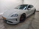 PORSCHE Taycan (Year of Construction 2024, 462 PS, Petrol)