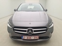 Mercedes B-Class (Year of Construction 2021, 150 PS, Diesel)