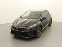 RENAULT Clio (Year of Construction 2025, 92 PS, Petrol)