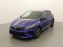RENAULT Clio (Year of Construction 2025, 92 PS, Petrol)