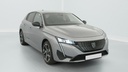 PEUGEOT 308 (Year of Construction 2025, 136 PS, Petrol)