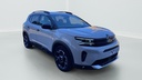 Citroen C5 Aircross (Year of Construction 2025, 136 PS, Petrol)