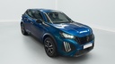 PEUGEOT 2008 (Year of Construction 2025, 102 PS, Petrol)