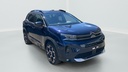 Citroen C5 Aircross (Year of Construction 2025, 136 PS, Petrol)