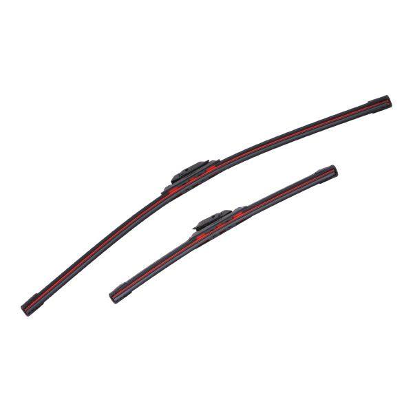 Wiper Blade