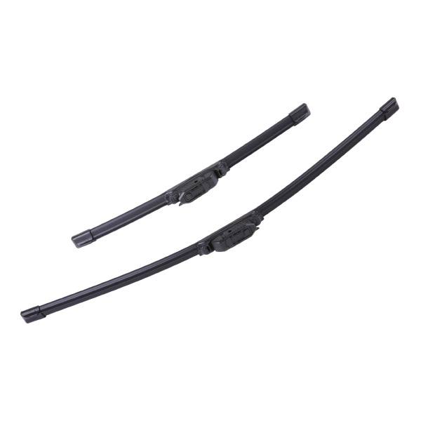 Wiper Blade