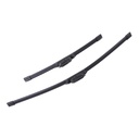 Wiper Blade
