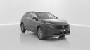 PEUGEOT 5008 (Year of Construction 2025, 136 PS, Petrol)