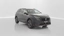 PEUGEOT 5008 (Year of Construction 2025, 136 PS, Petrol)