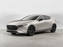 MAZDA 2 (Year of Construction 2025, 141 PS, Petrol)