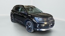 Citroen C5 Aircross (Year of Construction 2025, 136 PS, Petrol)