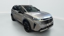 PEUGEOT 5008 (Year of Construction 2025, 136 PS, Petrol)