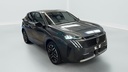 PEUGEOT 3008 (Year of Construction 2025, 136 PS, Petrol)