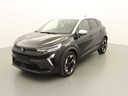 RENAULT Captur (Year of Construction 2025, 92 PS, Petrol)
