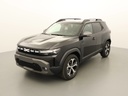 DACIA Duster (Year of Construction 2026, 158 PS, Hybrid Petrol)