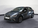 SEAT Ibiza (Year of Construction 2025, 97 PS, Petrol)