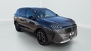PEUGEOT 5008 (Year of Construction 2025, 136 PS, Petrol)