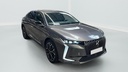 Citroen DS4 (Year of Construction 2025, 136 PS, Petrol)
