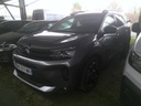 Citroen C5 Aircross (Year of Construction 2025, 136 PS, Petrol)
