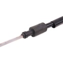 Cable Pull, parking brake