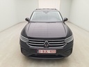 VOLKSWAGEN Tiguan Allspace (Year of Construction 2021, 150 PS, Diesel)