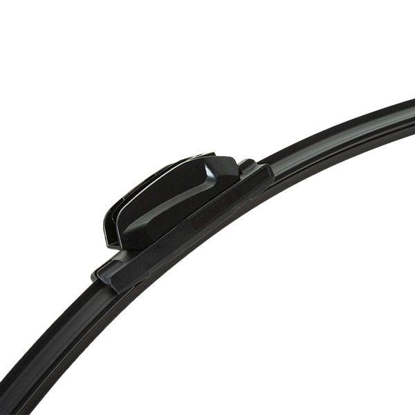Wiper Blade