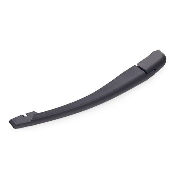 Wiper Arm, window cleaning