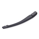 Wiper Arm, window cleaning