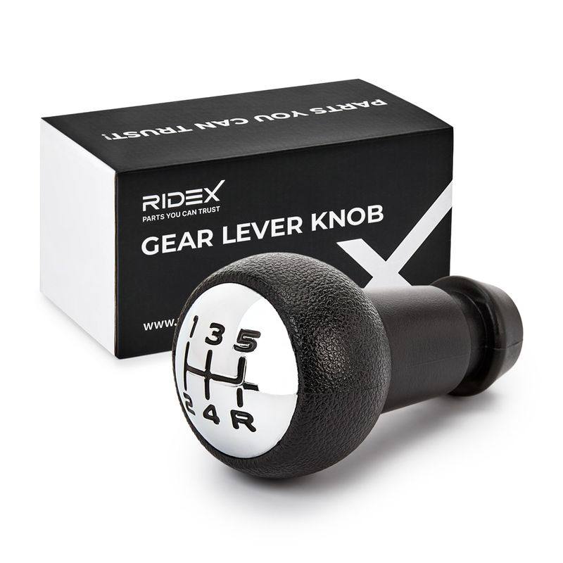 Gear Lever Knob