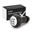 Gear Lever Knob