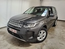 LAND ROVER Discovery Sport (Year of Construction 2021, 163 PS, Diesel)