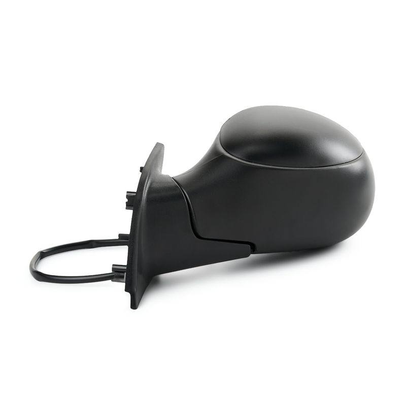 Exterior Mirror