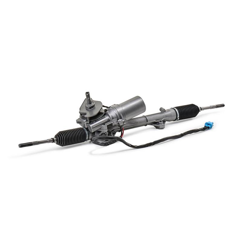Steering Gear