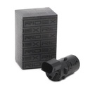 Sensor, park distance control