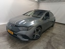 Mercedes EQE (Year of Construction 2023, 292 PS, Electric)