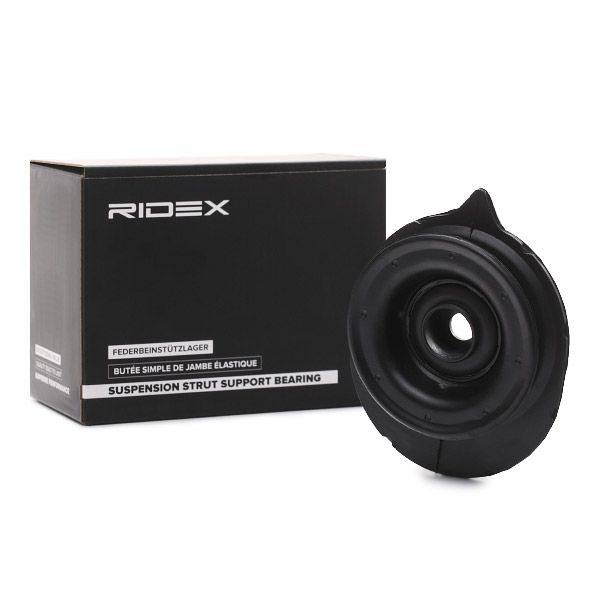 Suspension Strut Support Mount