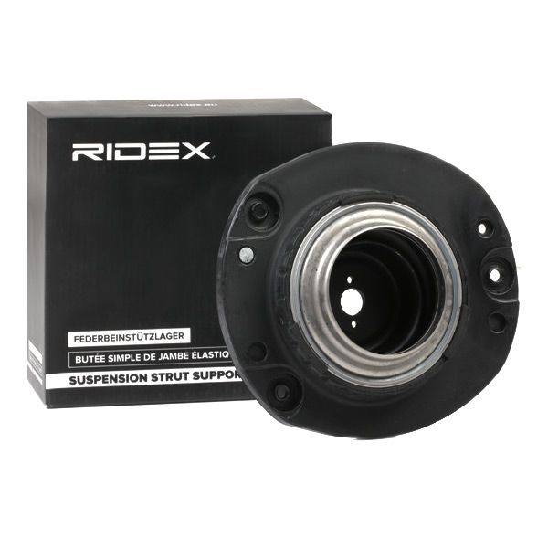 Suspension Strut Support Mount