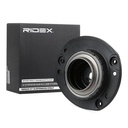 Repair Kit, suspension strut support mount