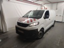 PEUGEOT Expert (Year of Construction 2024, 145 PS, Diesel)