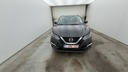 NISSAN Qashqai (Year of Construction 2020, 140 PS, Petrol)
