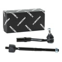 Tie Rod