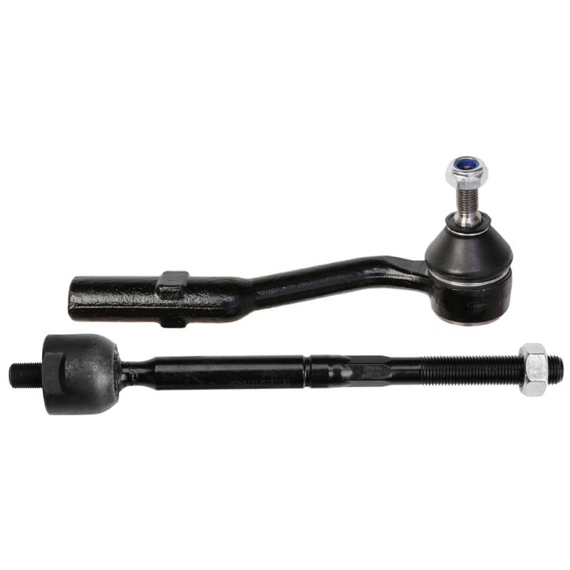 Tie Rod