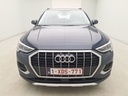 AUDI Q3 (Year of Construction 2019, 150 PS, Petrol)