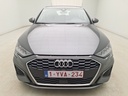 AUDI A3 (Year of Construction 2020, 116 PS, Diesel)